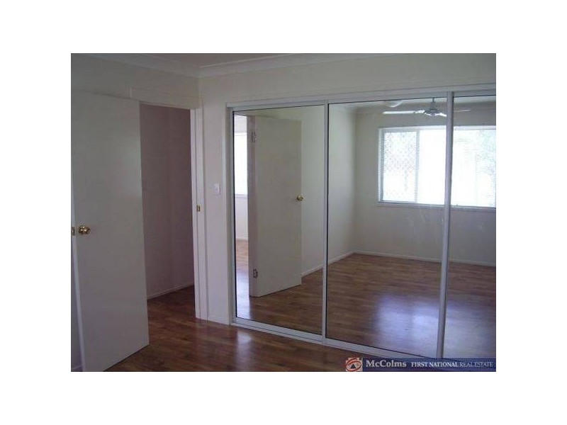 Yandaran QLD 4673