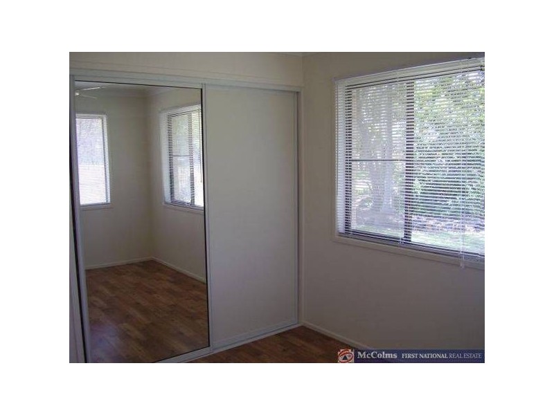 Yandaran QLD 4673