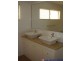 Yandaran QLD 4673