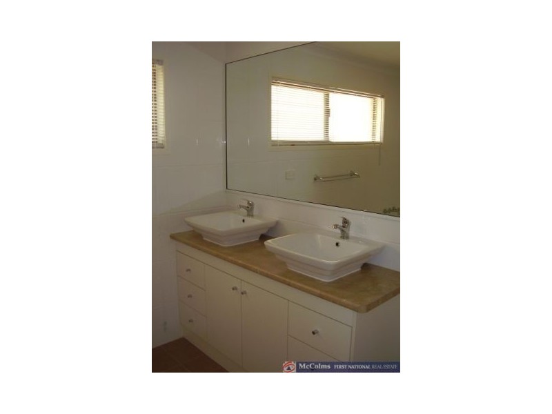 Yandaran QLD 4673