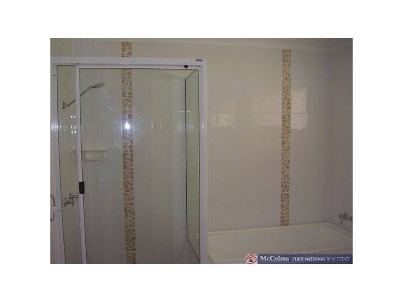 Yandaran QLD 4673