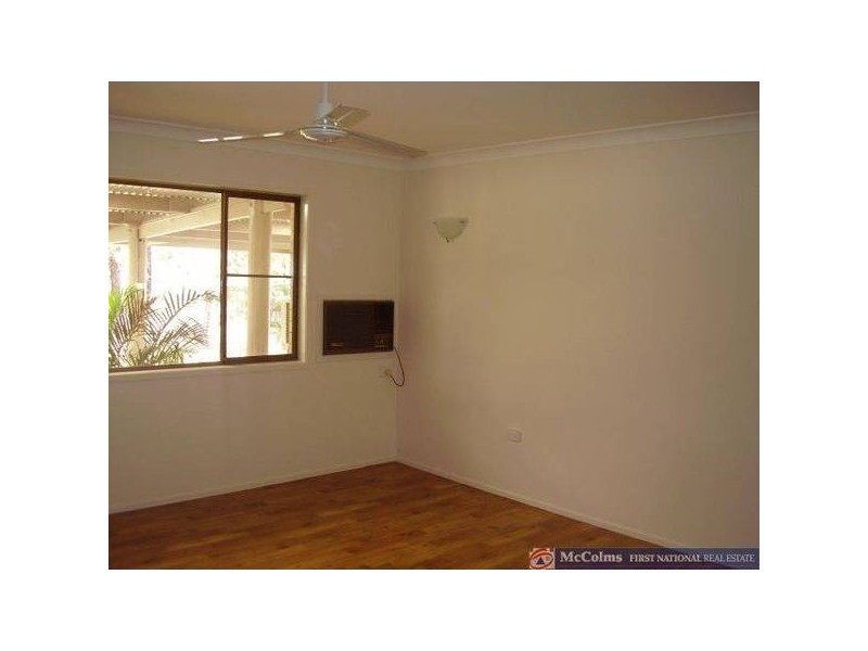 Yandaran QLD 4673