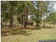 Yandaran QLD 4673