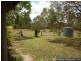 Yandaran QLD 4673