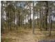 Yandaran QLD 4673
