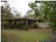 Yandaran QLD 4673