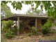 Yandaran QLD 4673