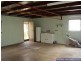 Yandaran QLD 4673