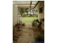 Yandaran QLD 4673