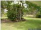 Yandaran QLD 4673