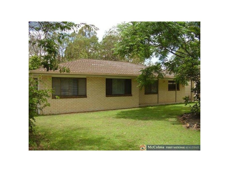 Yandaran QLD 4673