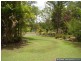 Yandaran QLD 4673