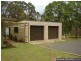 Yandaran QLD 4673