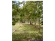 Yandaran QLD 4673