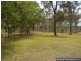 Yandaran QLD 4673