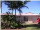 Bundaberg North QLD 4670