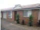 Bundaberg Central QLD 4670