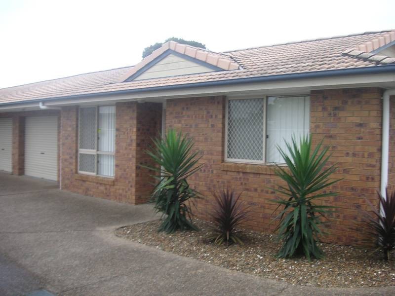 Bundaberg Central QLD 4670