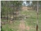 Lowmead QLD 4676