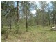 Lowmead QLD 4676