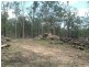 Lowmead QLD 4676