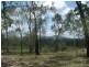 Lowmead QLD 4676