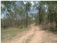 Lowmead QLD 4676