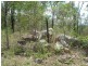 Lowmead QLD 4676