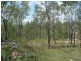 Lowmead QLD 4676