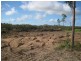 Redridge QLD 4660
