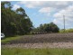 Redridge QLD 4660