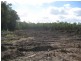 Redridge QLD 4660