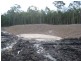Redridge QLD 4660
