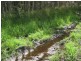 Redridge QLD 4660