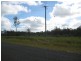 Redridge QLD 4660