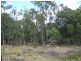 Redridge QLD 4660