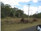 Redridge QLD 4660