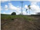 Redridge QLD 4660