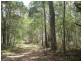 Redridge QLD 4660