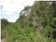 Redridge QLD 4660