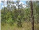 Redridge QLD 4660