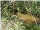 Redridge QLD 4660