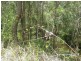 Redridge QLD 4660