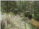 Redridge QLD 4660