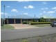 Thabeban QLD 4670
