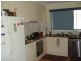 Thabeban QLD 4670