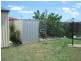 Thabeban QLD 4670
