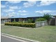 Thabeban QLD 4670