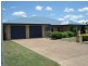 Thabeban QLD 4670