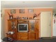 Thabeban QLD 4670